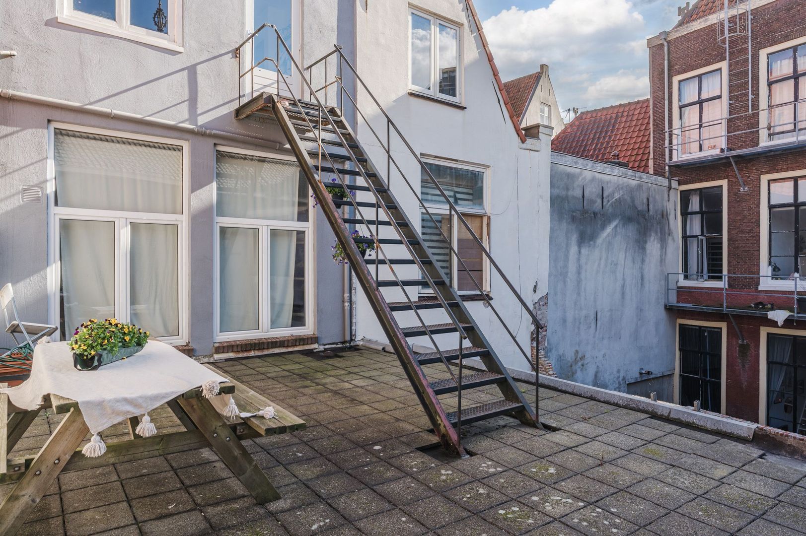 Breestraat 165 F, Leiden foto-31