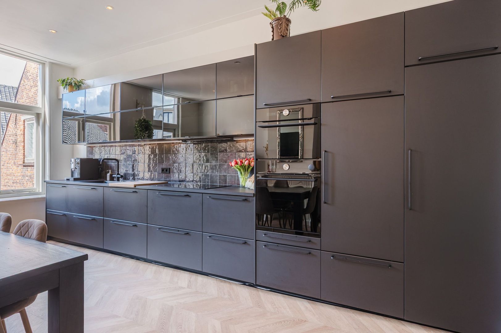 Breestraat 165 F, Leiden foto-8