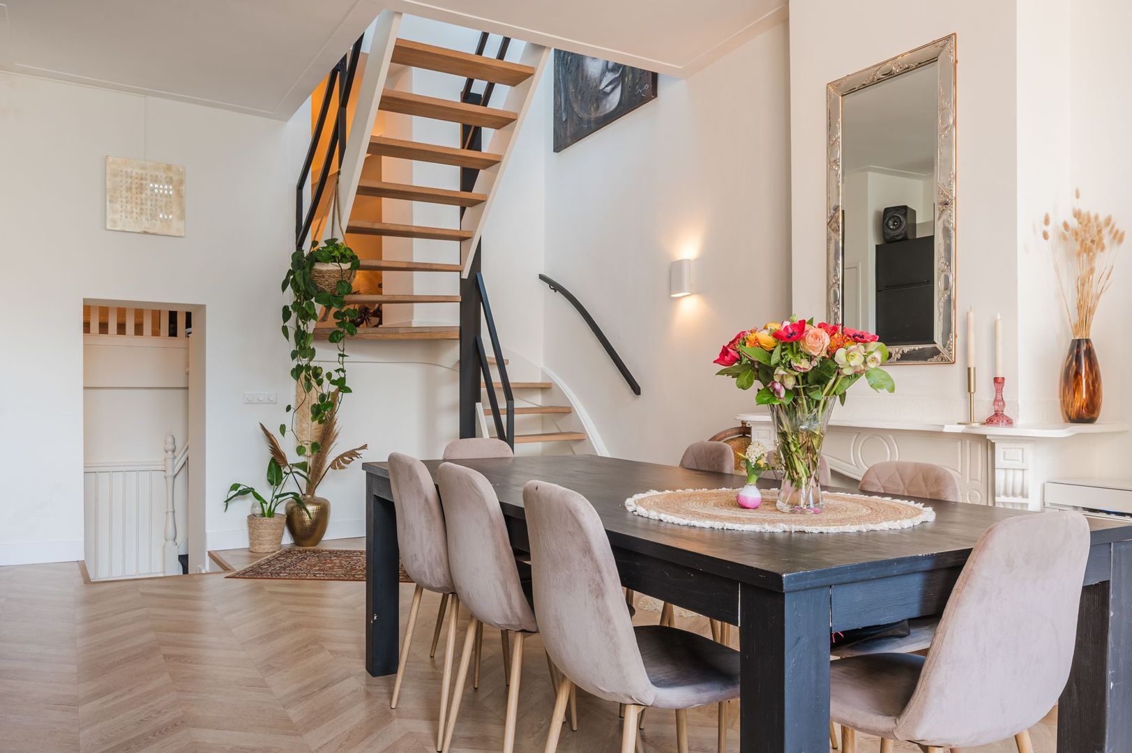 Breestraat 165 F, Leiden foto-3