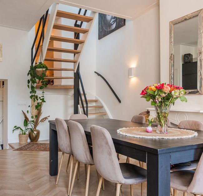 Breestraat 165 F, Leiden foto-3