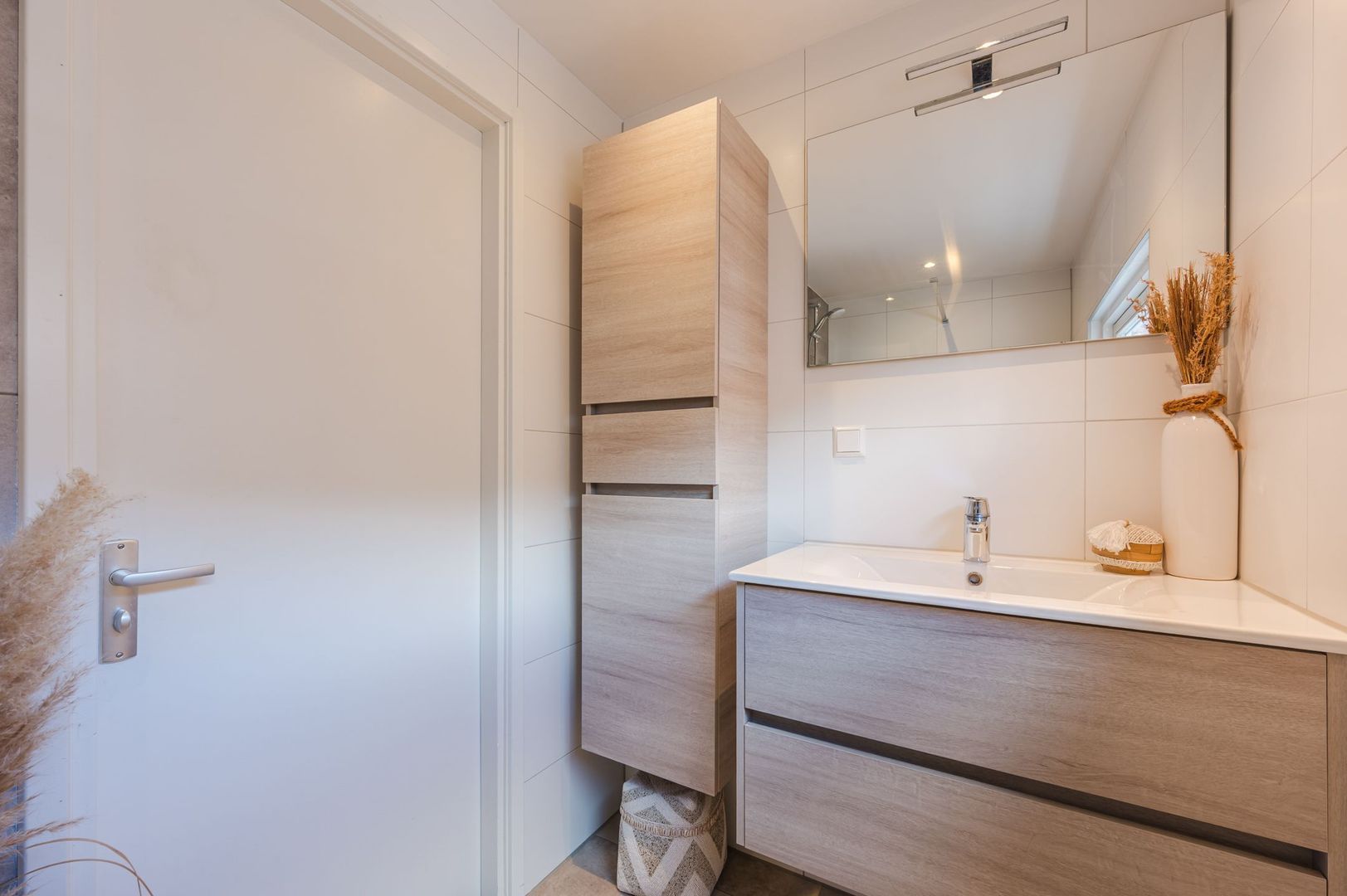 Breestraat 165 F, Leiden foto-23