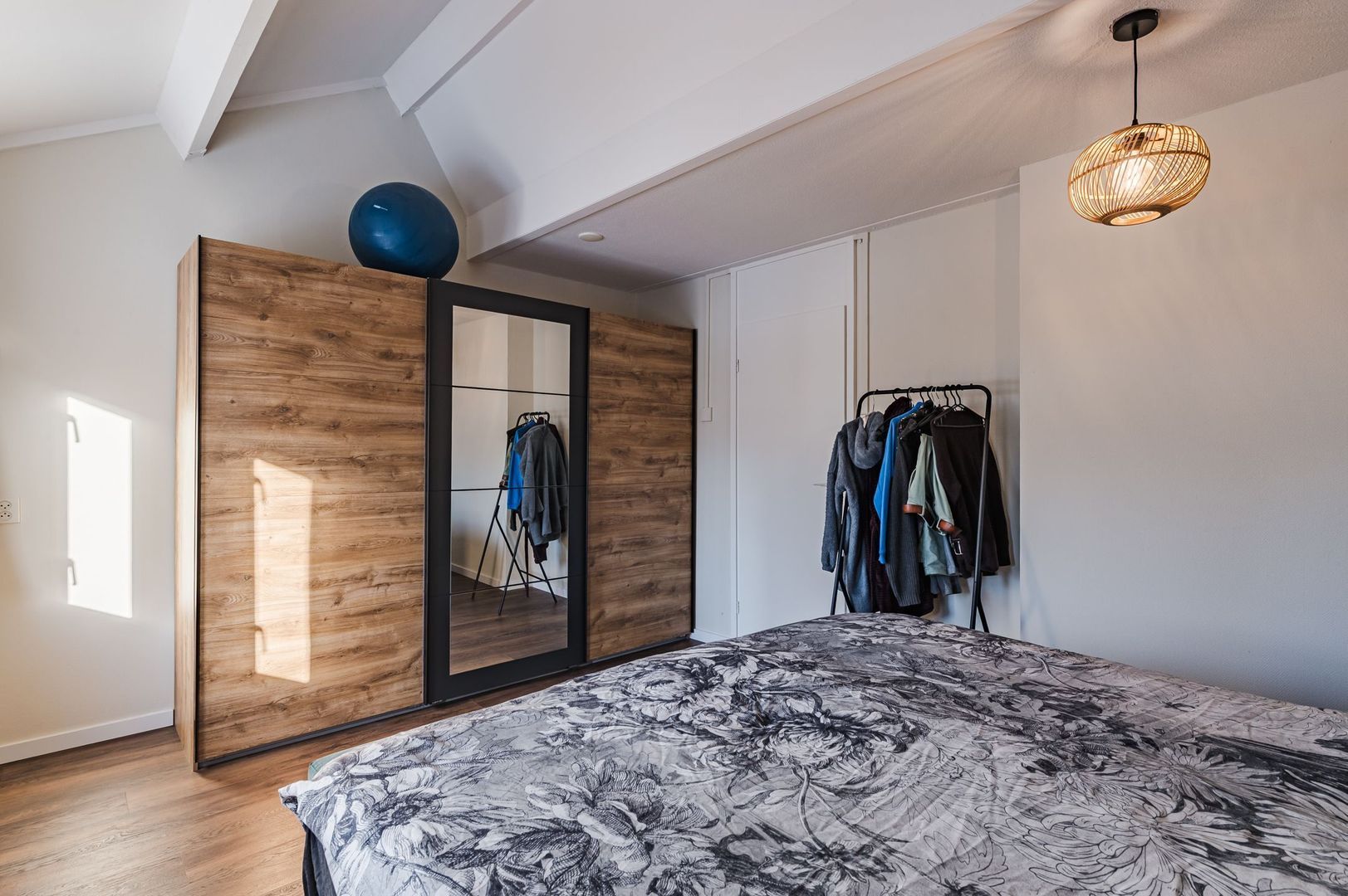 Chopinlaan 23, Hazerswoude-Rijndijk foto-21