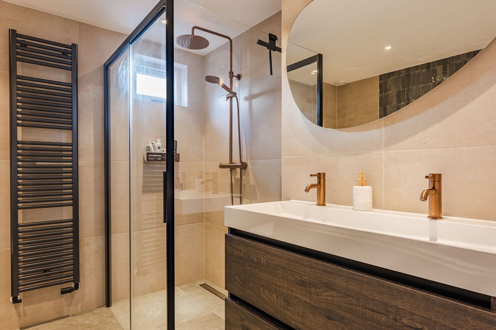 Chopinlaan 23, Hazerswoude-Rijndijk foto-28