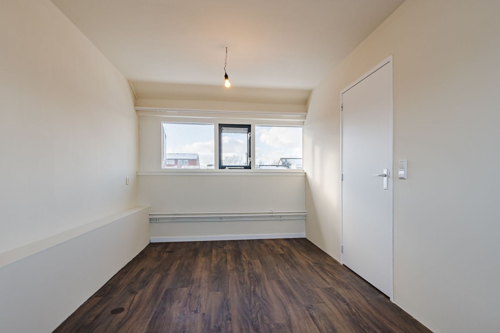 Chopinlaan 23, Hazerswoude-Rijndijk foto-32