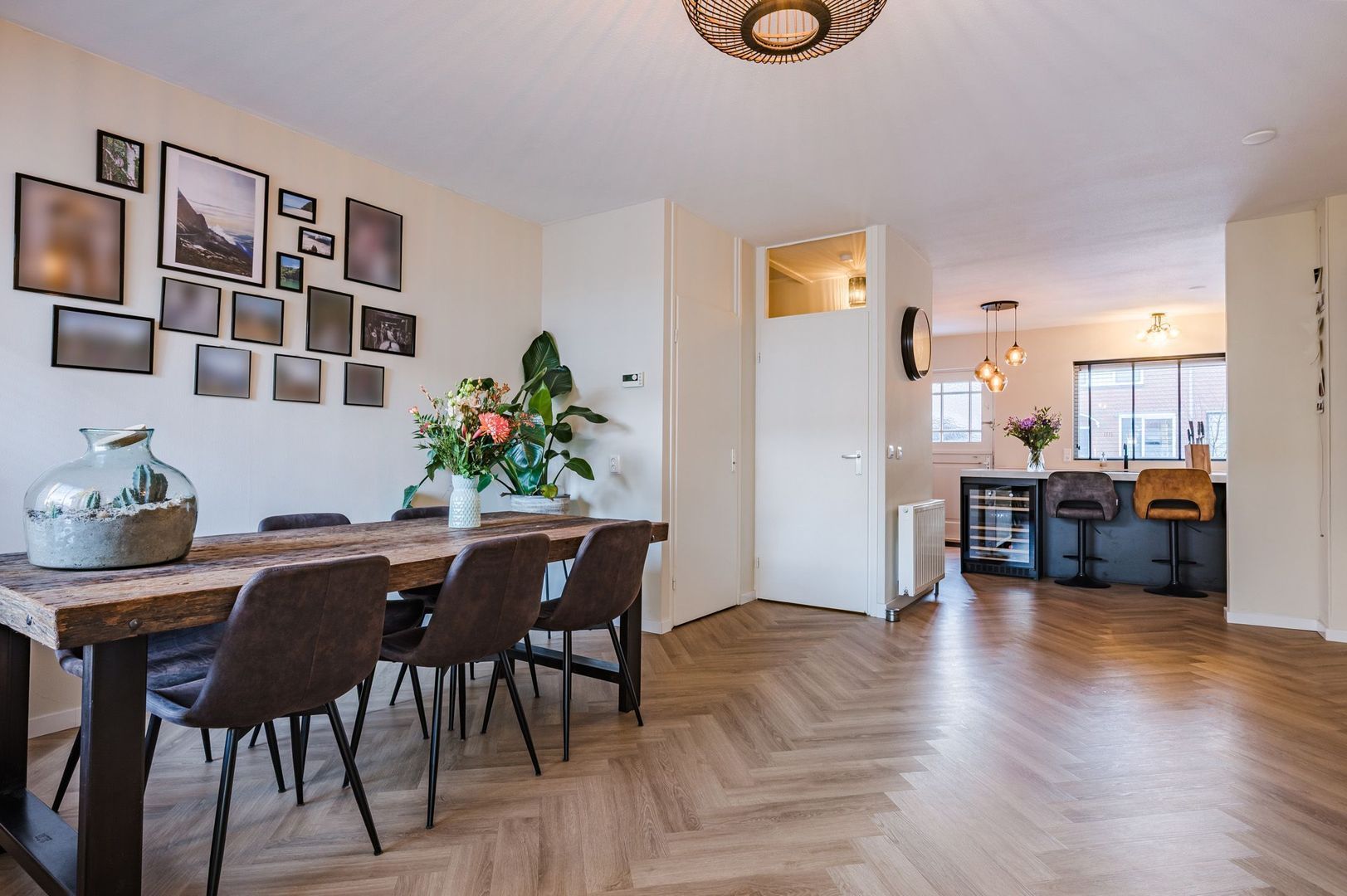 Chopinlaan 23, Hazerswoude-Rijndijk foto-10