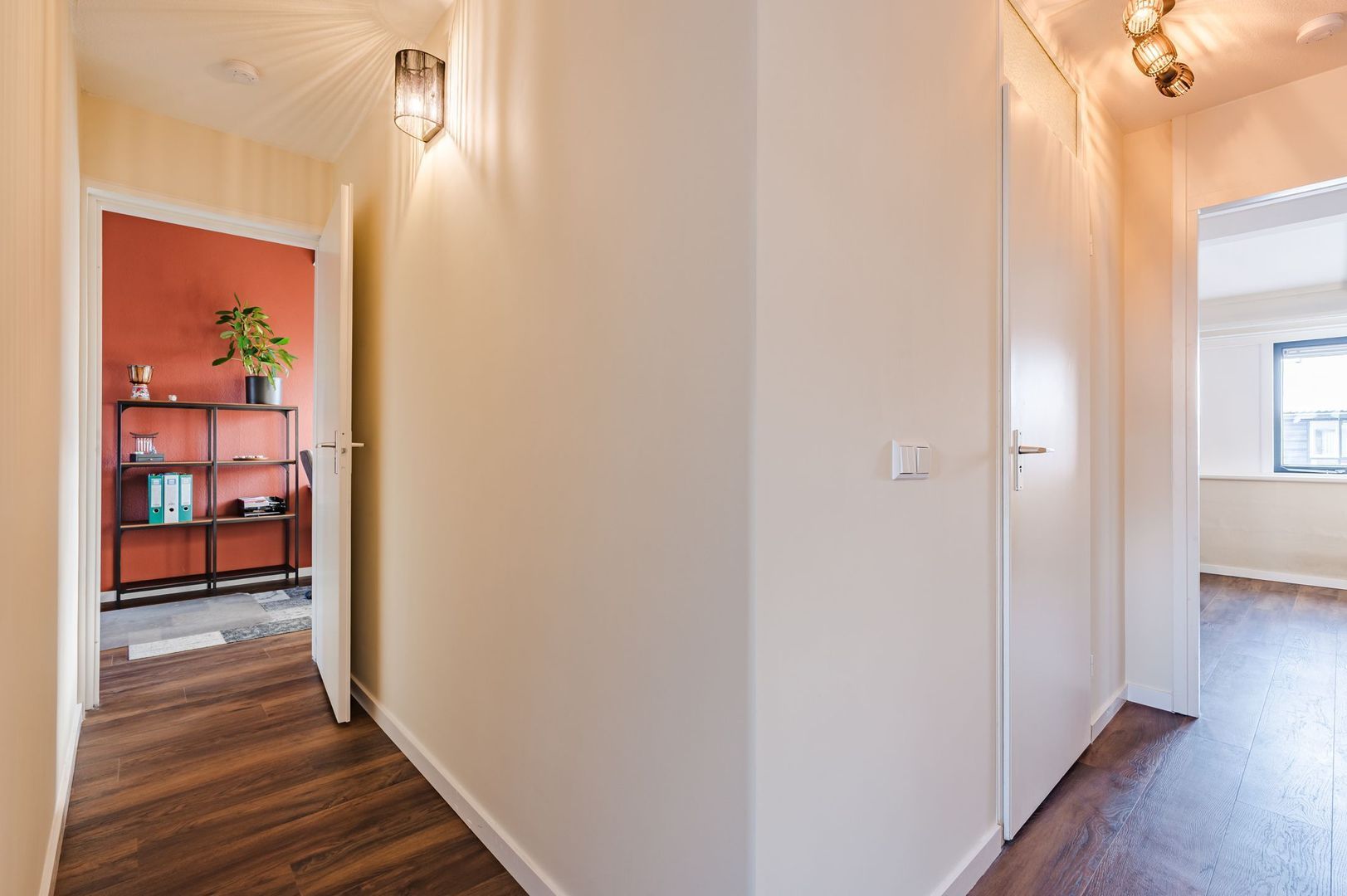 Chopinlaan 23, Hazerswoude-Rijndijk foto-18