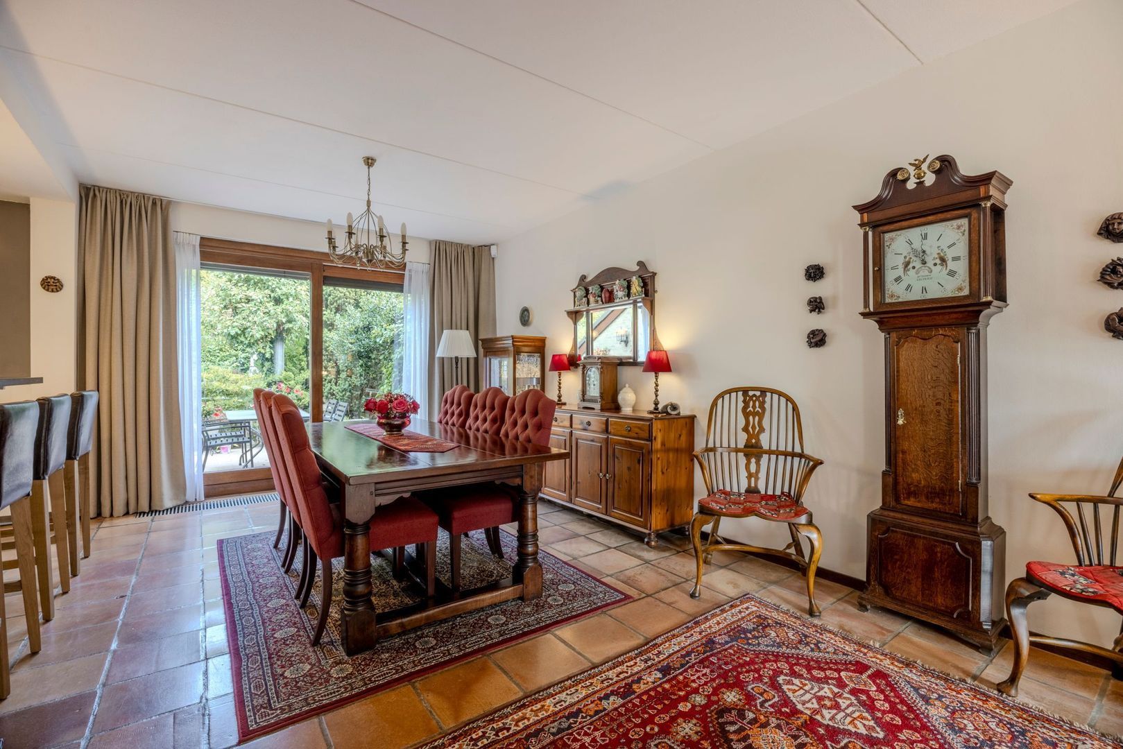 Roucooppark 1, Voorschoten foto-10