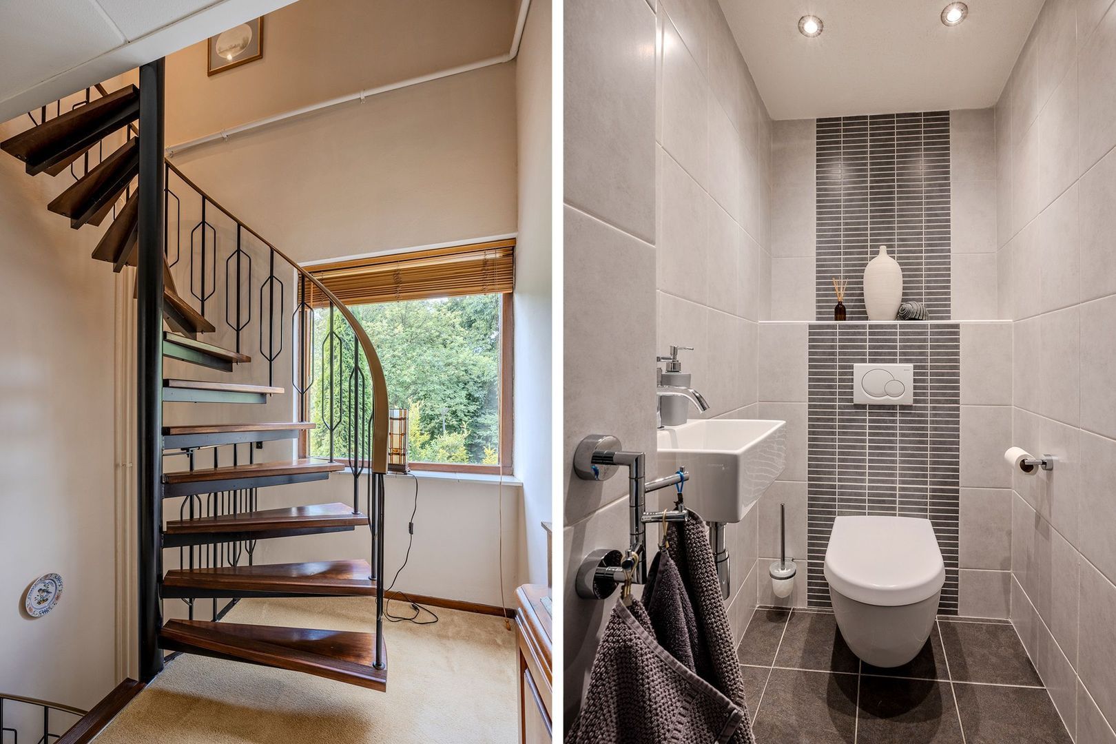 Roucooppark 1, Voorschoten foto-15