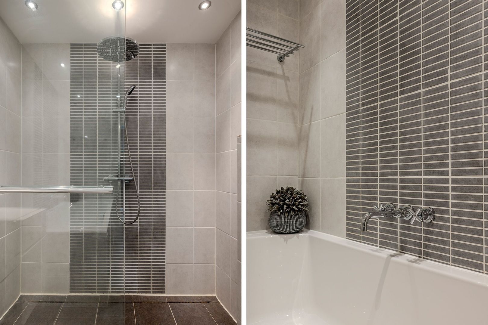 Roucooppark 1, Voorschoten foto-23