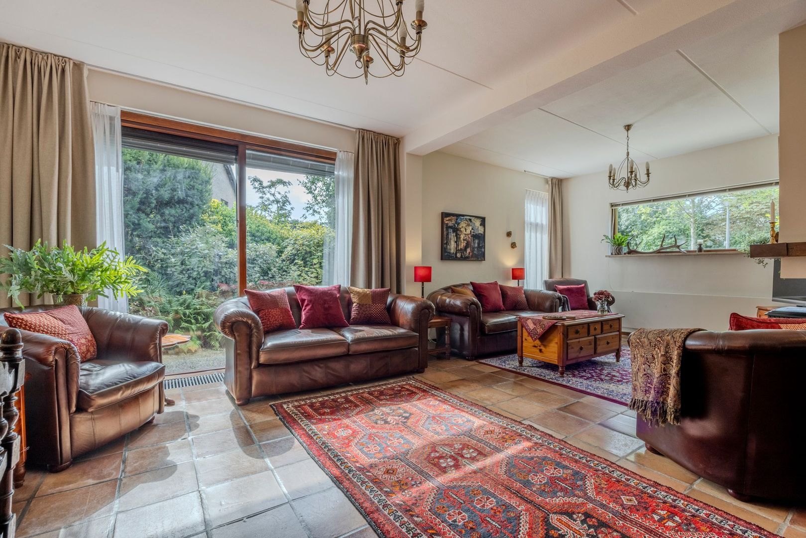 Roucooppark 1, Voorschoten foto-6