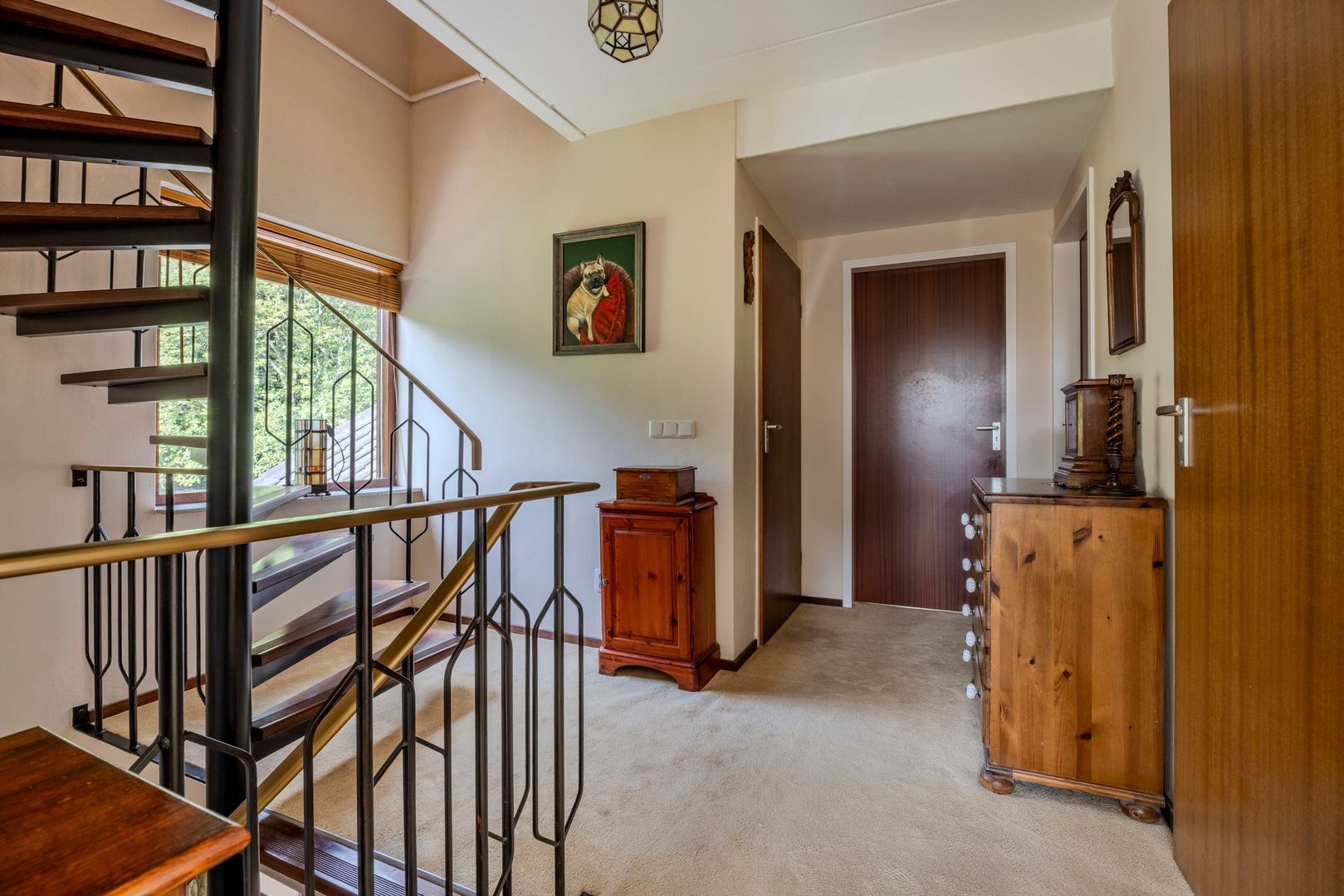 Roucooppark 1, Voorschoten foto-14