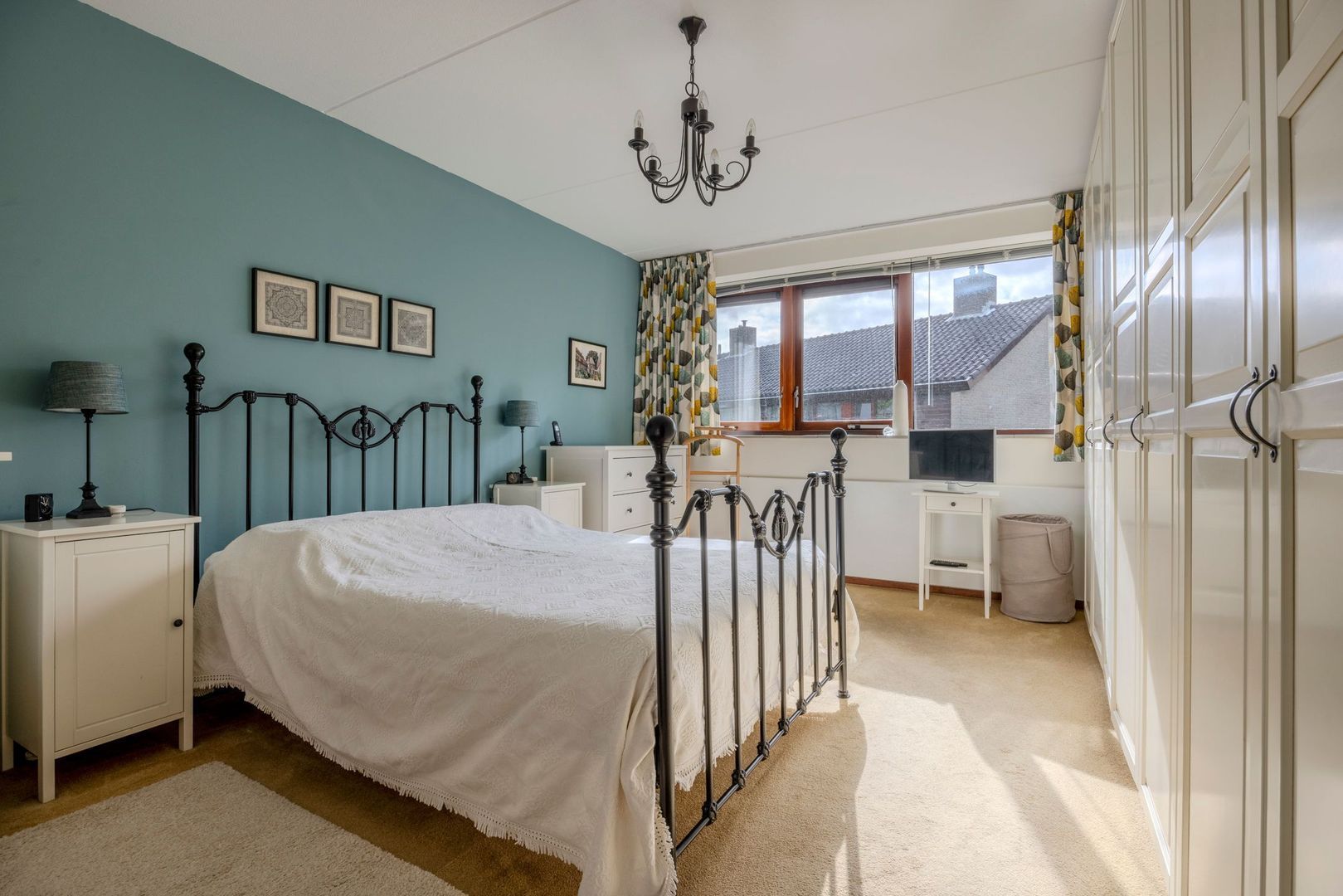 Roucooppark 1, Voorschoten foto-18