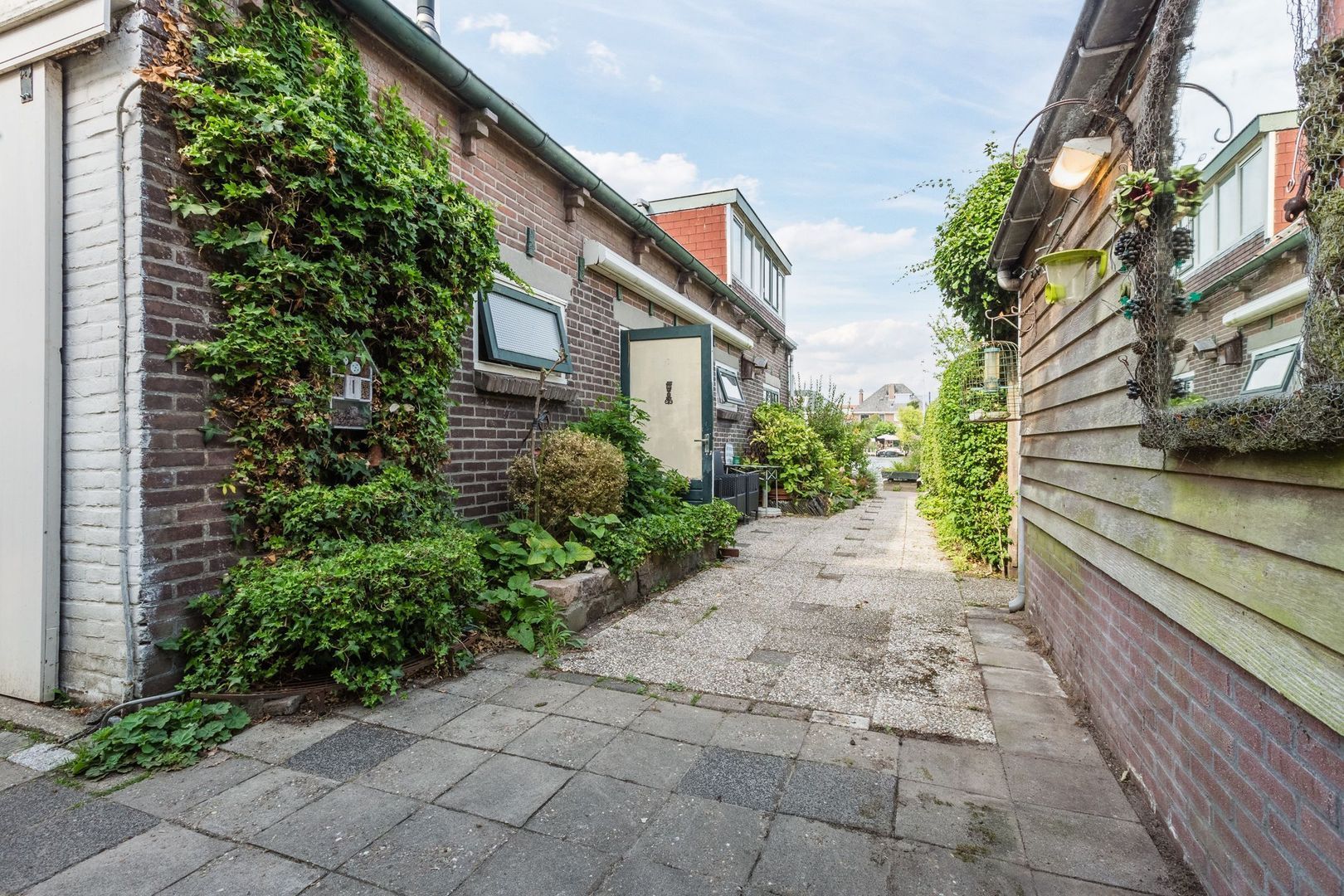 Rijndijk 110, Leiden foto-24