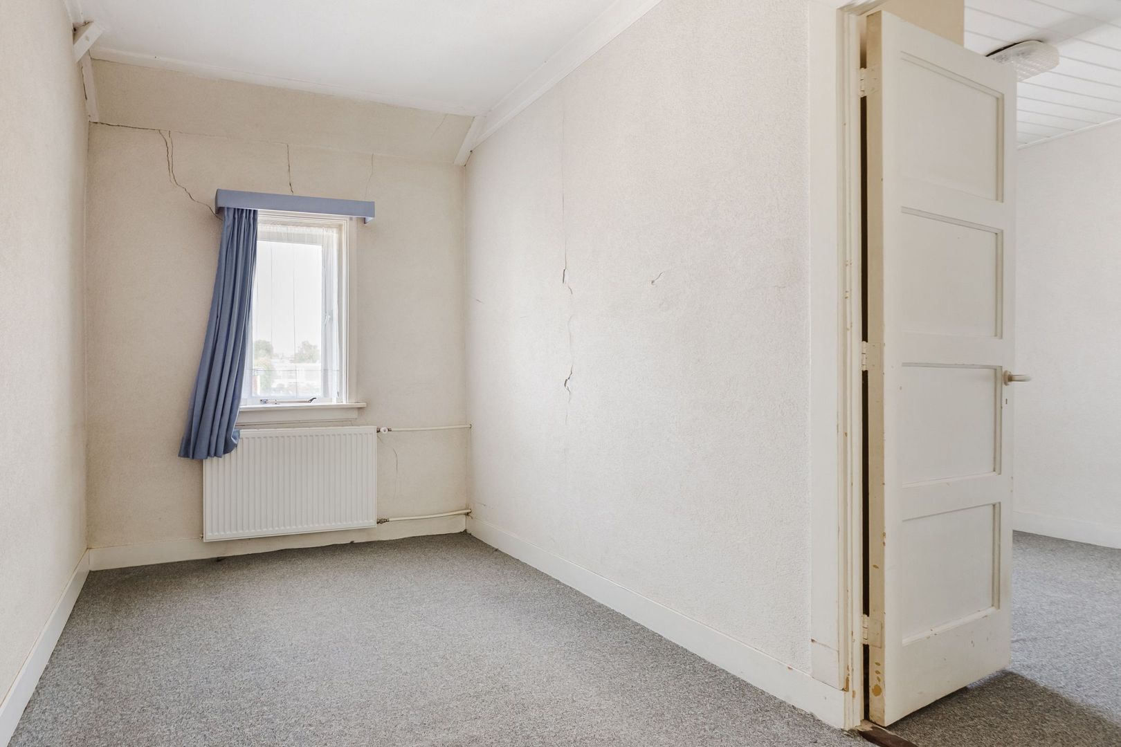 Rijndijk 110, Leiden foto-17