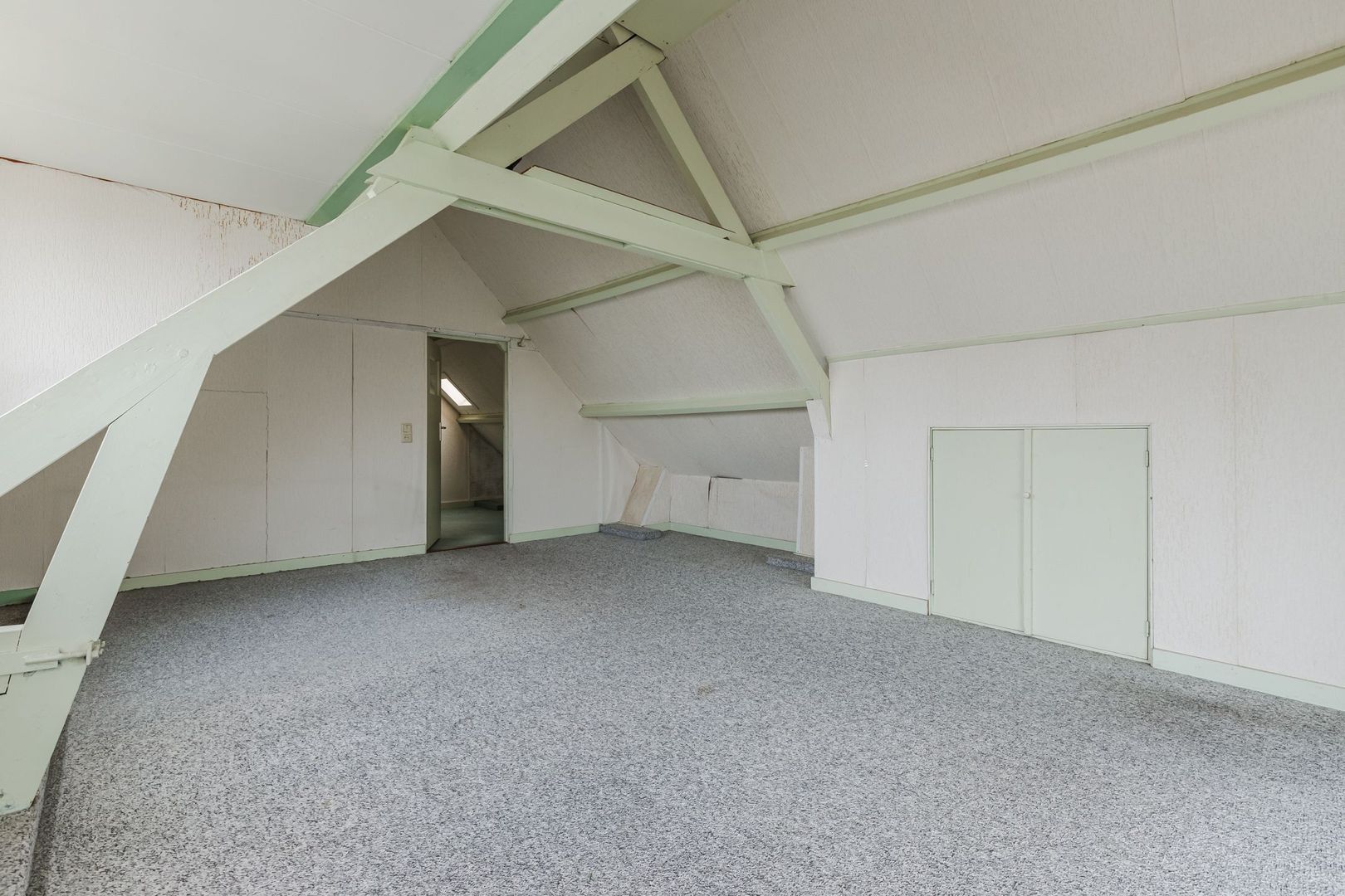 Rijndijk 110, Leiden foto-35