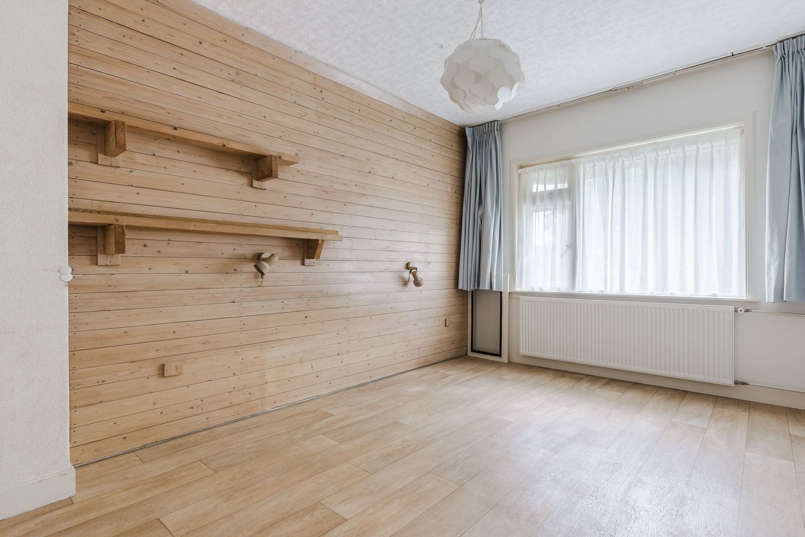 Rijndijk 110, Leiden foto-13