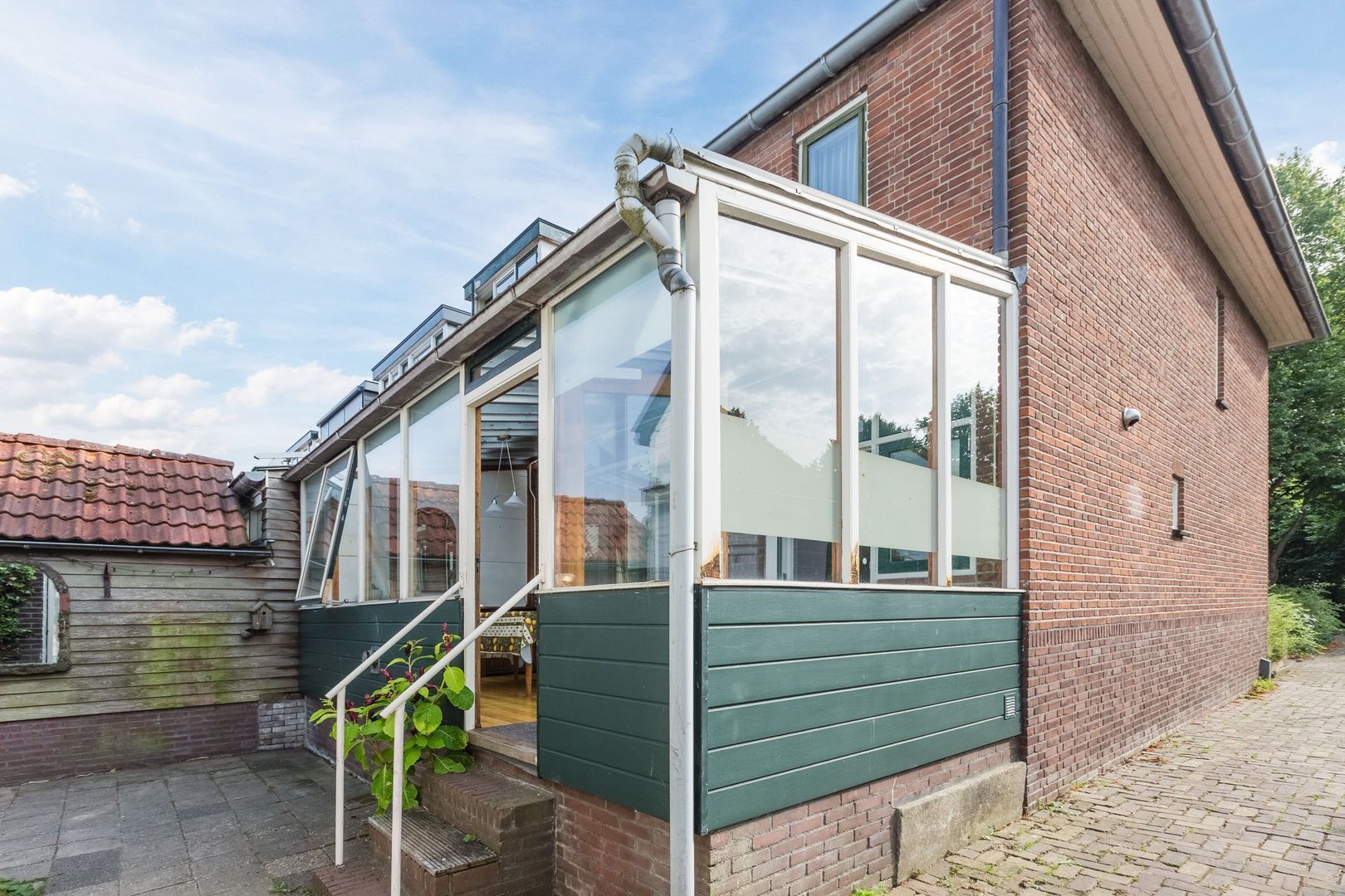 Rijndijk 110, Leiden foto-22