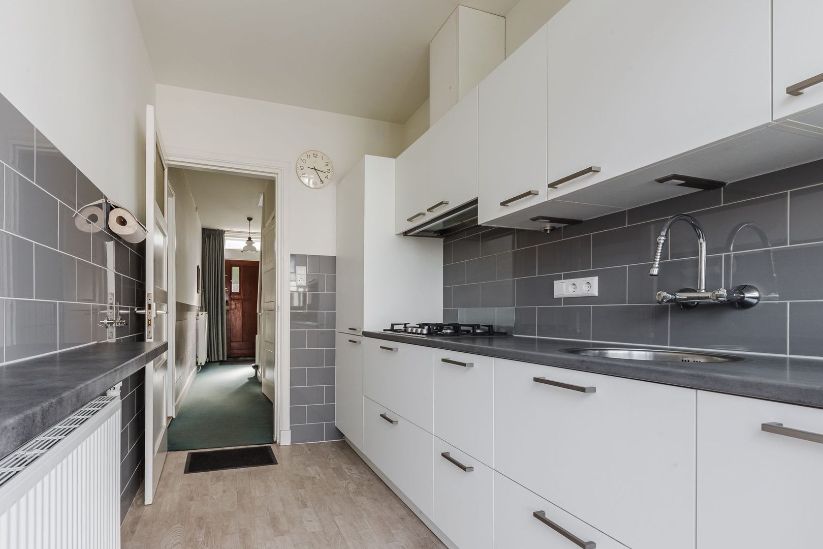 Rijndijk 110, Leiden foto-11