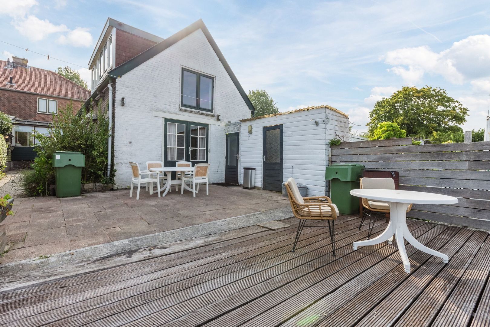 Rijndijk 110, Leiden foto-28