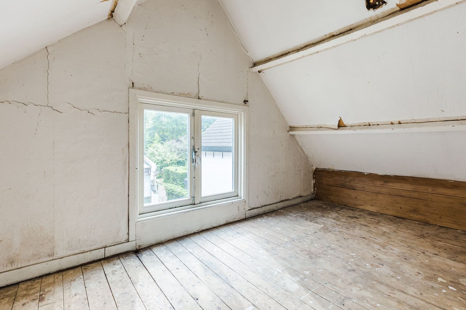 Rijndijk 110, Leiden foto-36