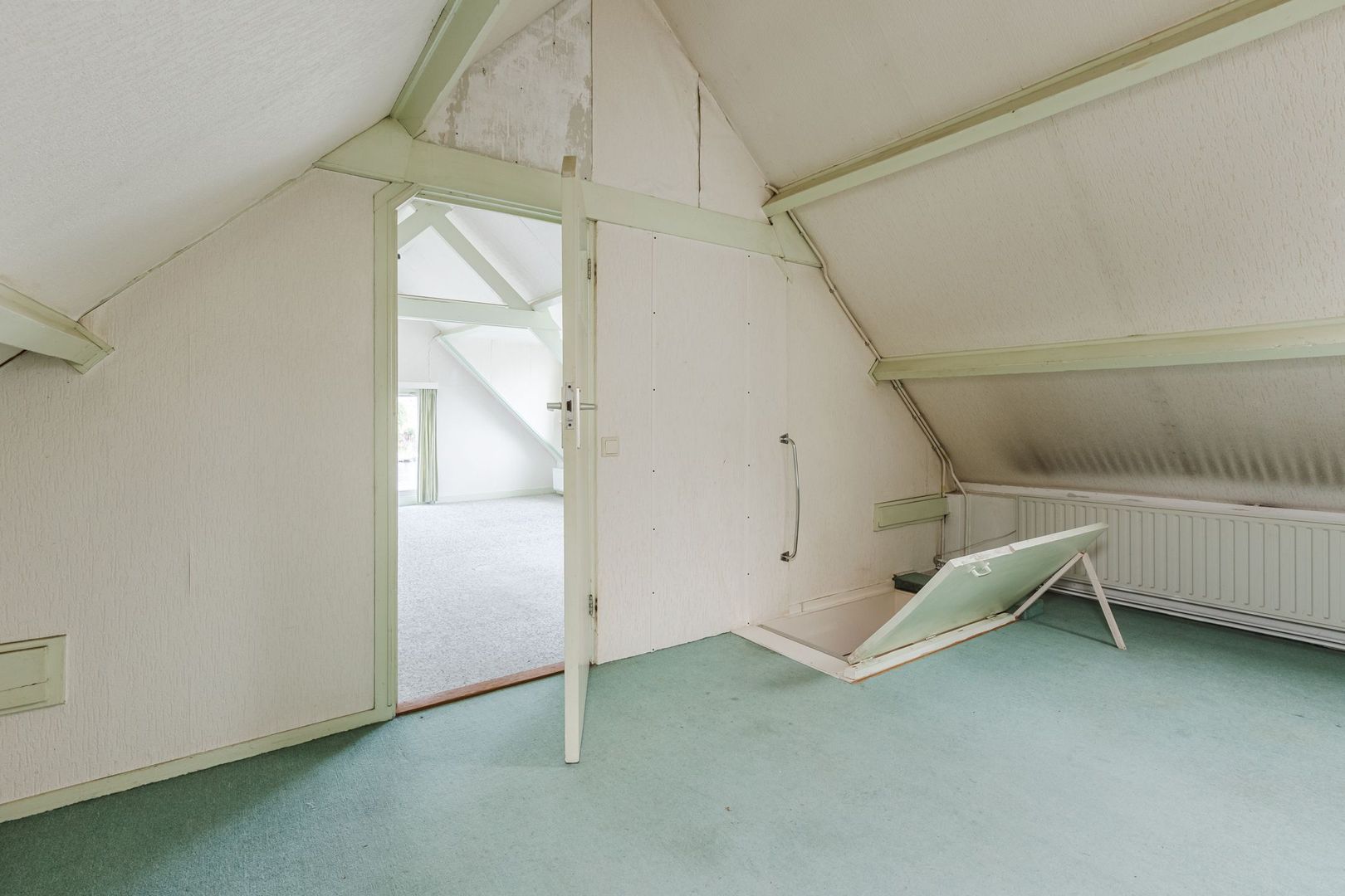 Rijndijk 110, Leiden foto-37