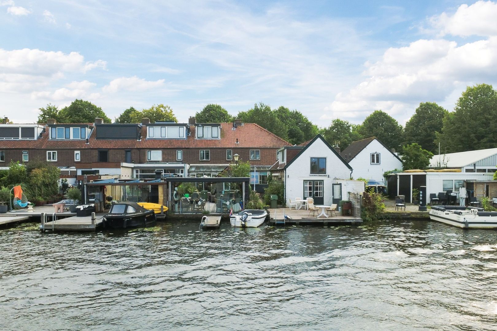 Rijndijk 110, Leiden foto-29