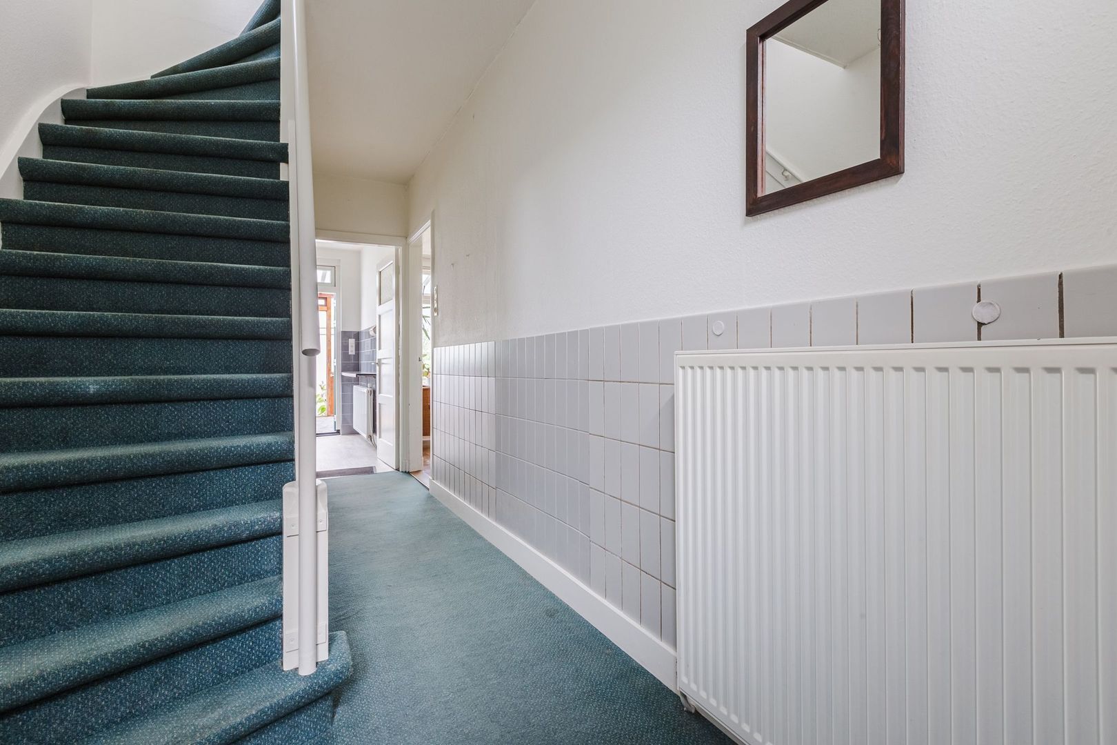 Rijndijk 110, Leiden foto-4