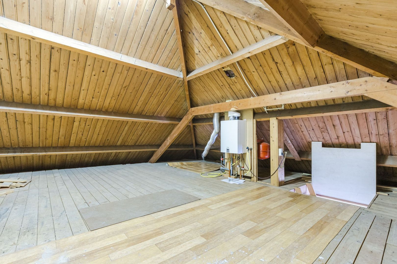 Rijndijk 110, Leiden foto-21