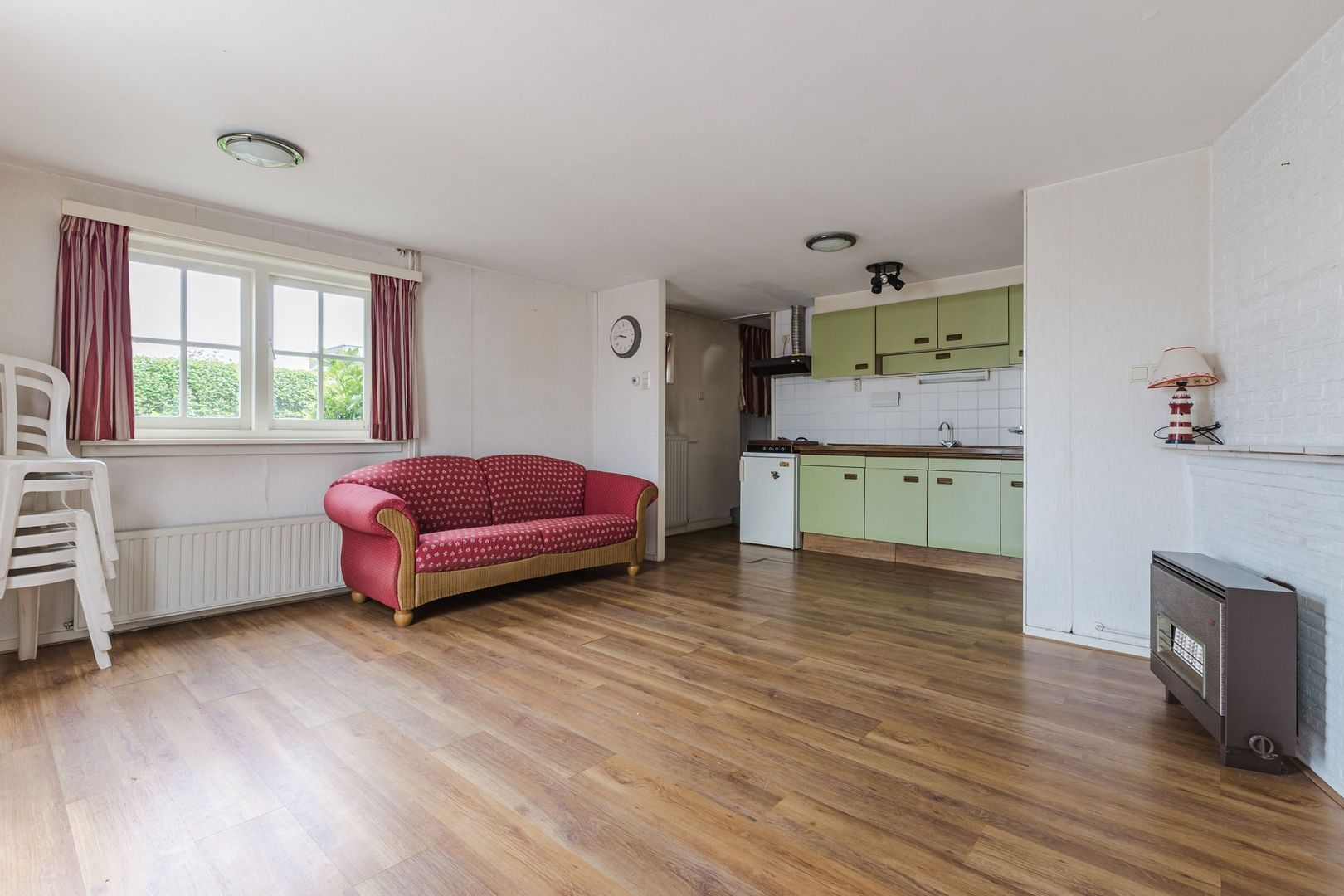 Rijndijk 110, Leiden foto-31