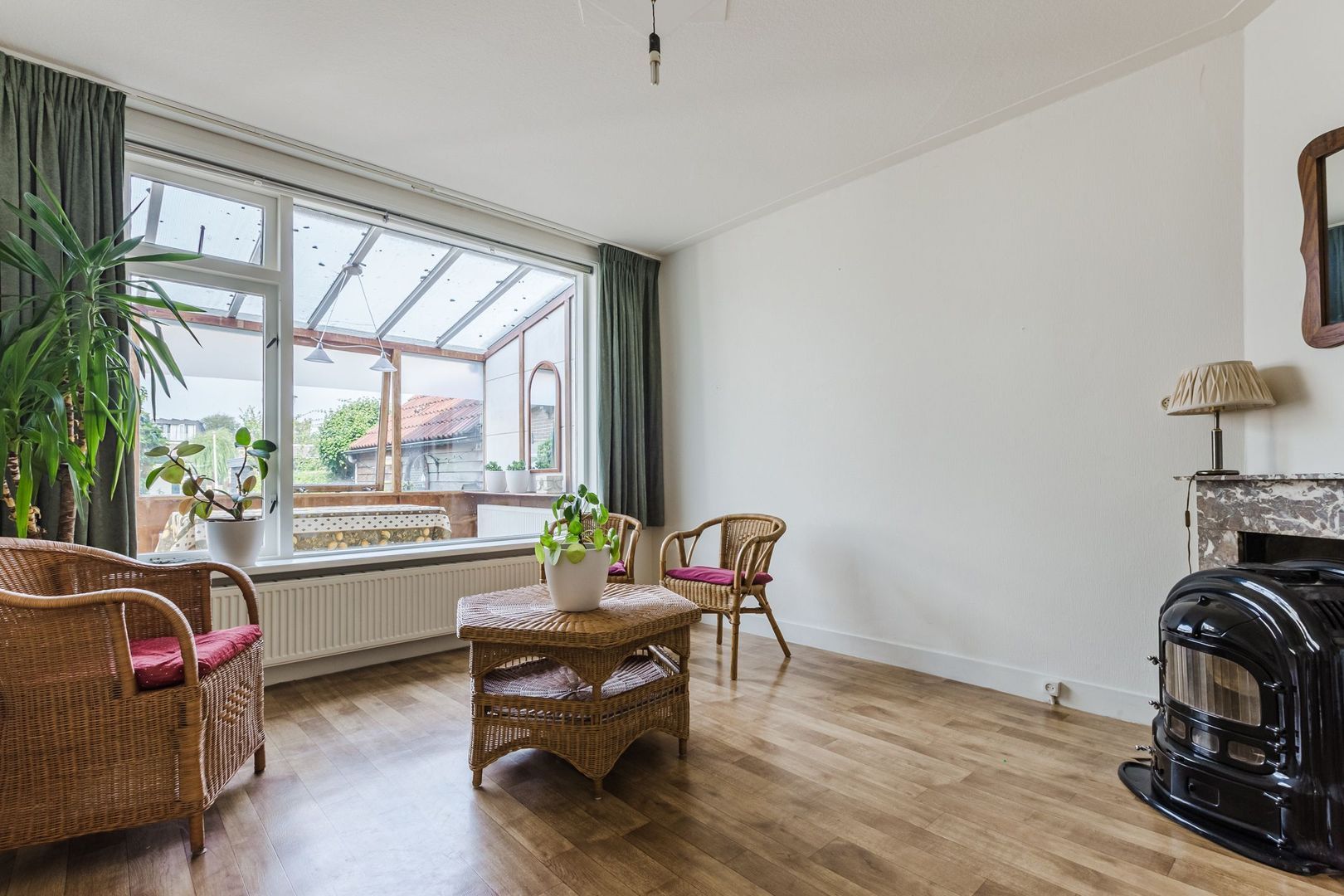 Rijndijk 110, Leiden foto-7