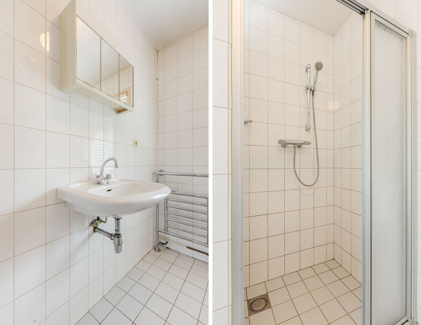 Rijndijk 110, Leiden foto-20