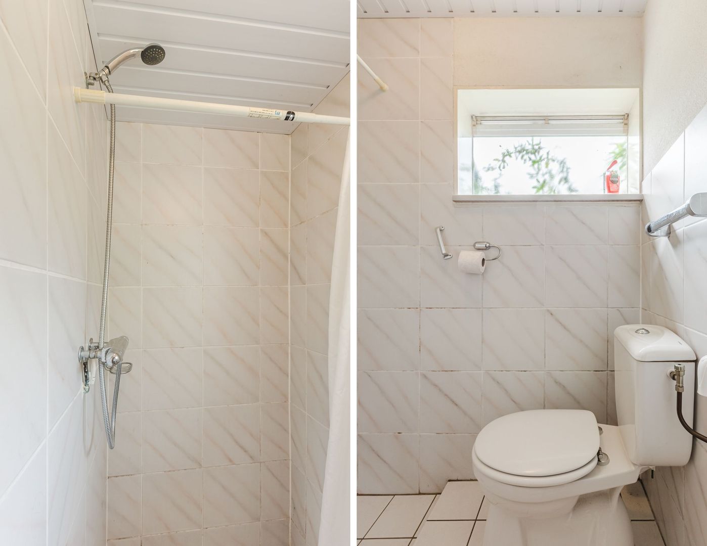 Rijndijk 110, Leiden foto-33