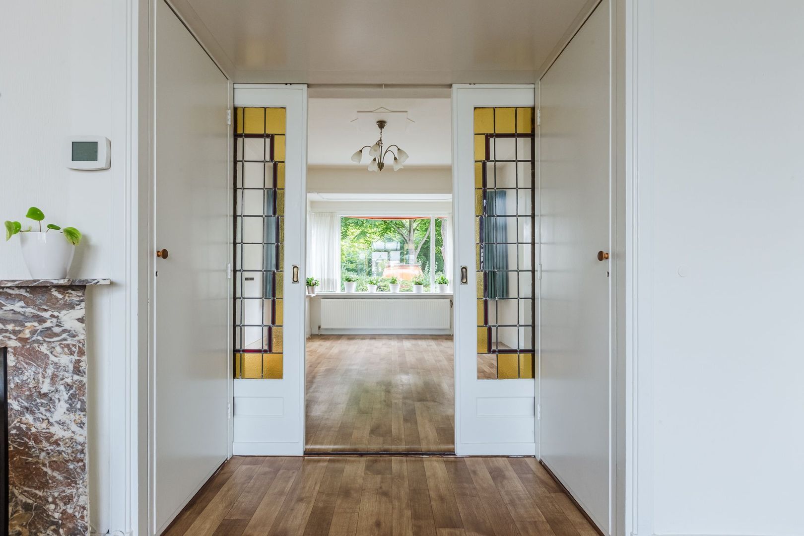 Rijndijk 110, Leiden foto-6