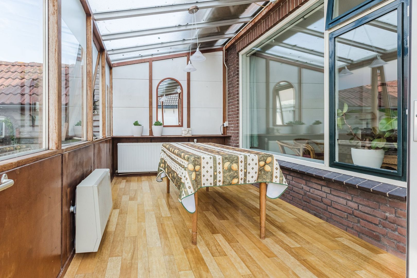 Rijndijk 110, Leiden foto-12