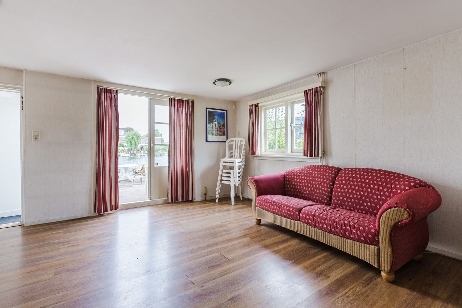 Rijndijk 110, Leiden foto-30