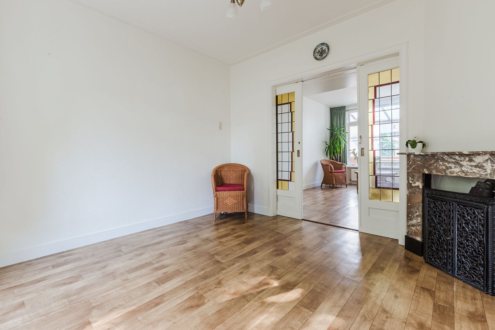 Rijndijk 110, Leiden foto-9