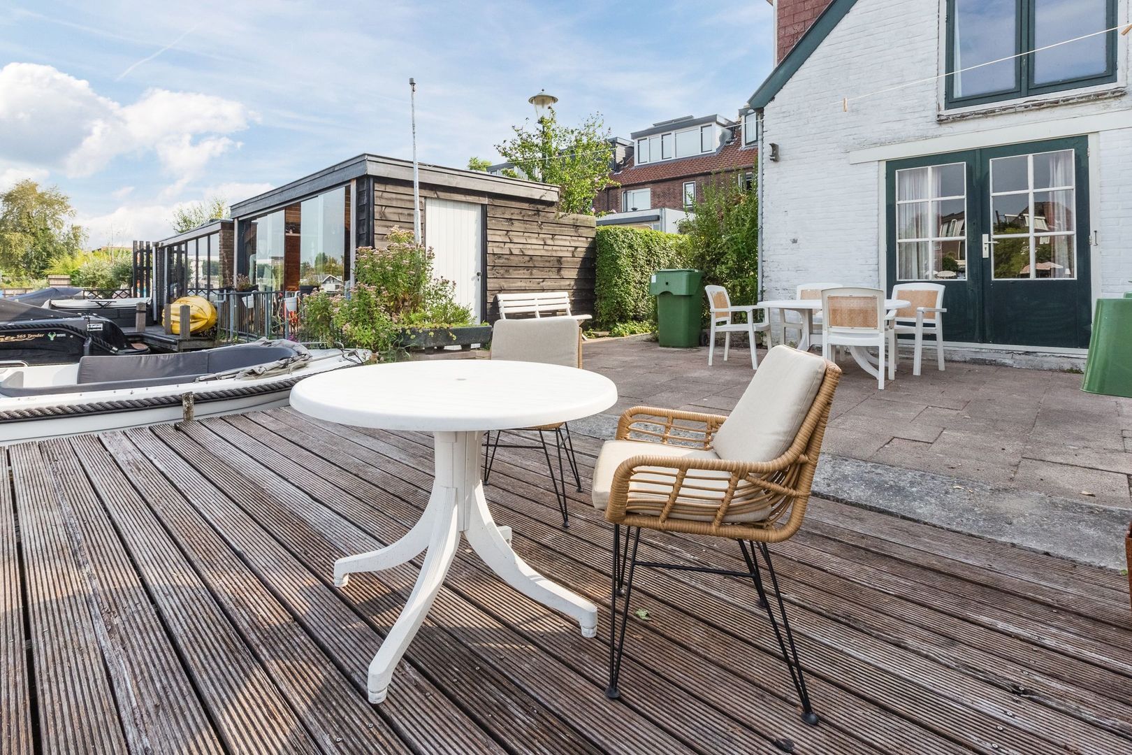 Rijndijk 110, Leiden foto-27