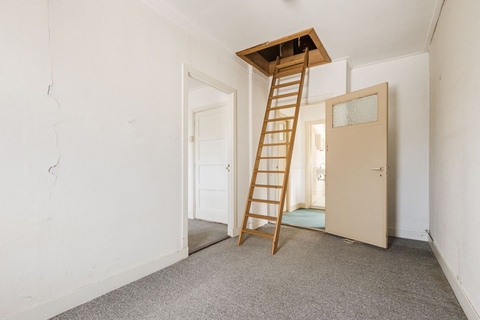 Rijndijk 110, Leiden foto-18