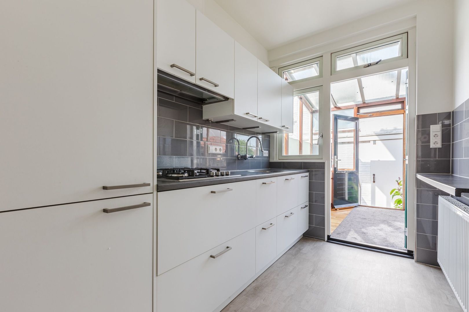 Rijndijk 110, Leiden foto-10