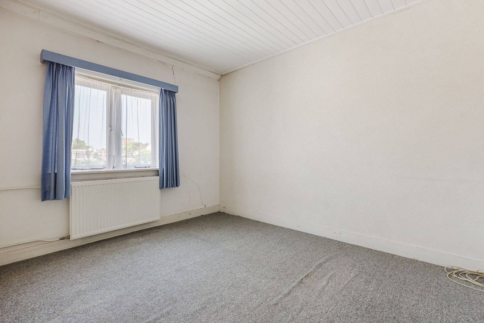 Rijndijk 110, Leiden foto-15