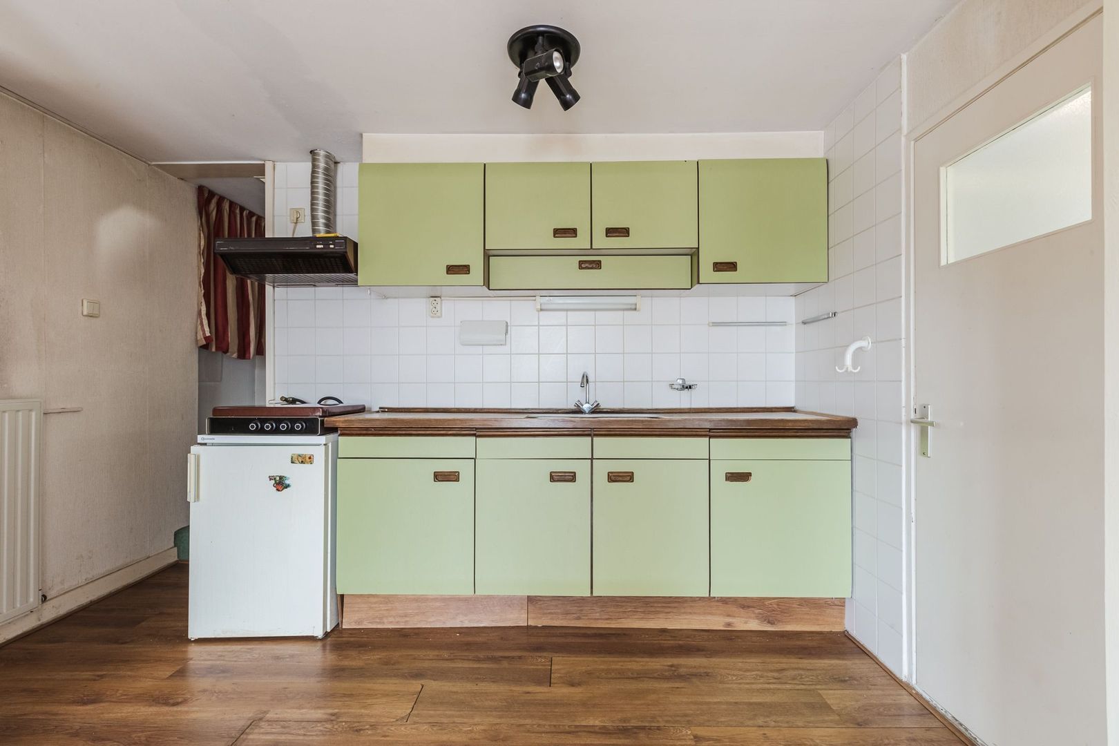 Rijndijk 110, Leiden foto-32