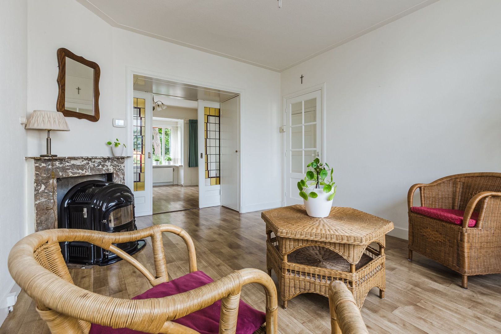 Rijndijk 110, Leiden foto-5