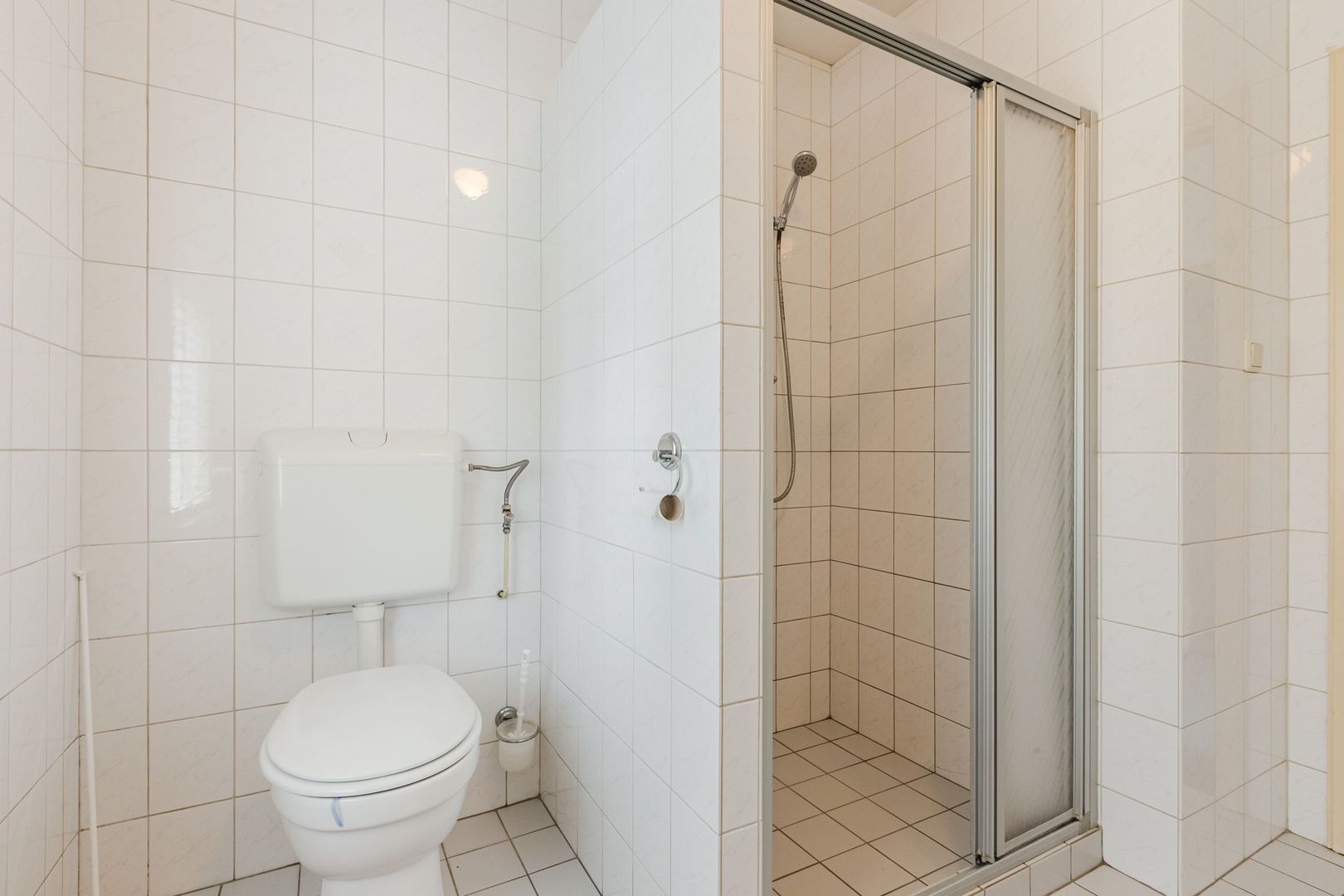 Rijndijk 110, Leiden foto-19