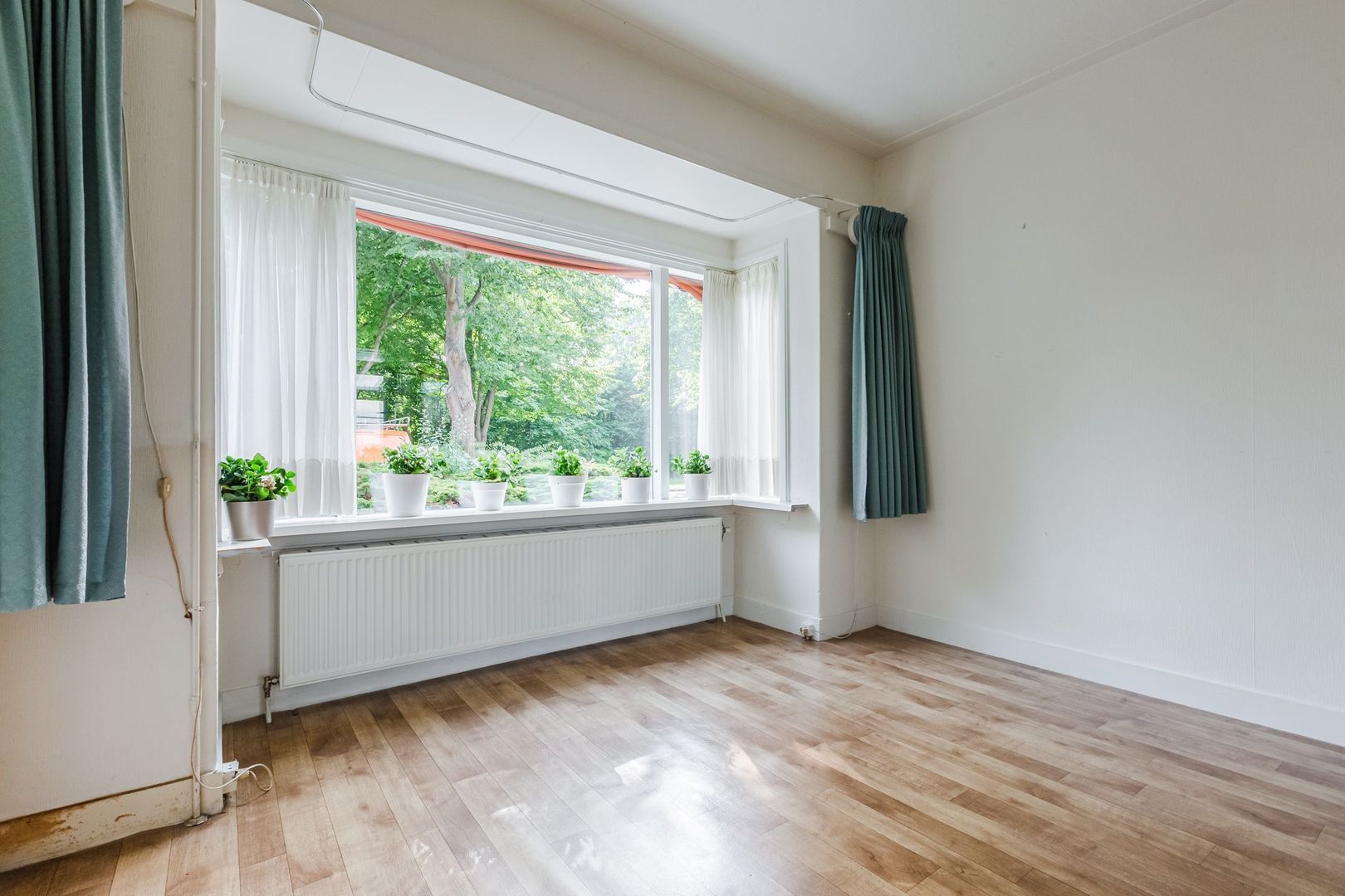 Rijndijk 110, Leiden foto-8