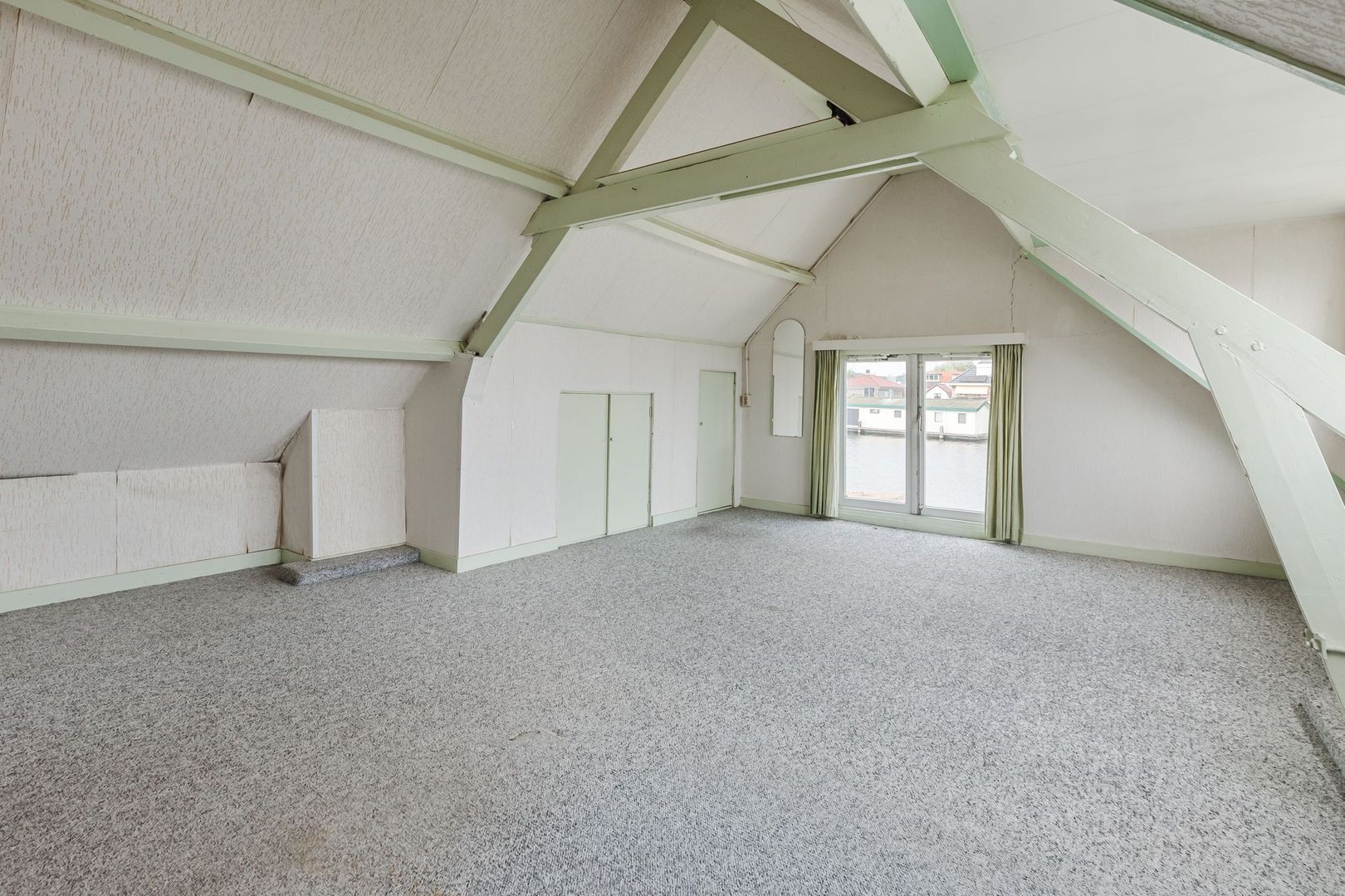 Rijndijk 110, Leiden foto-34