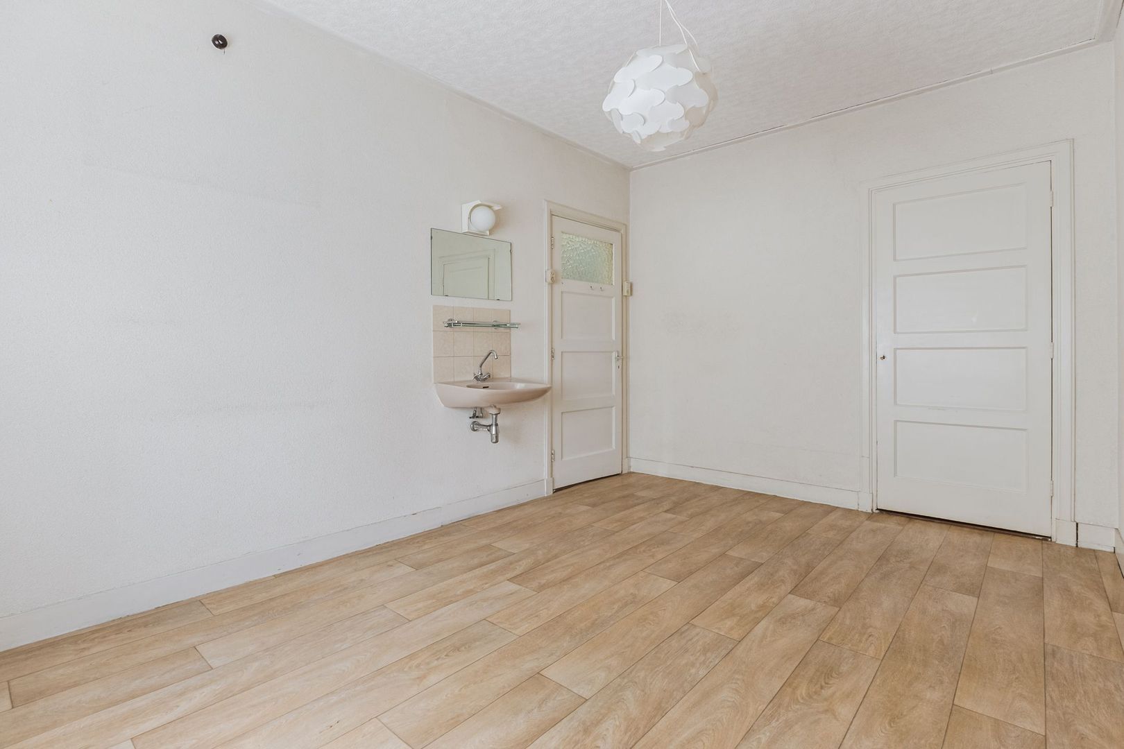 Rijndijk 110, Leiden foto-14