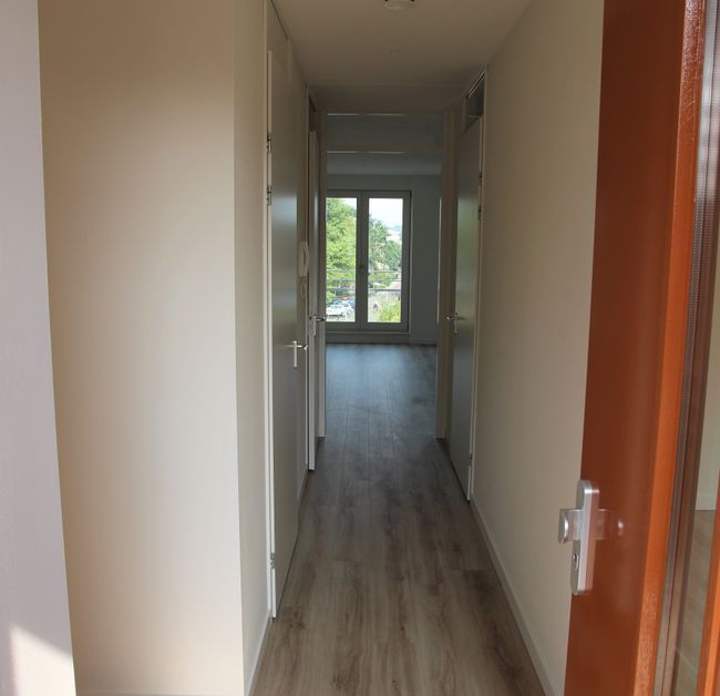 Schoolstraat 168 z, Voorschoten foto-2