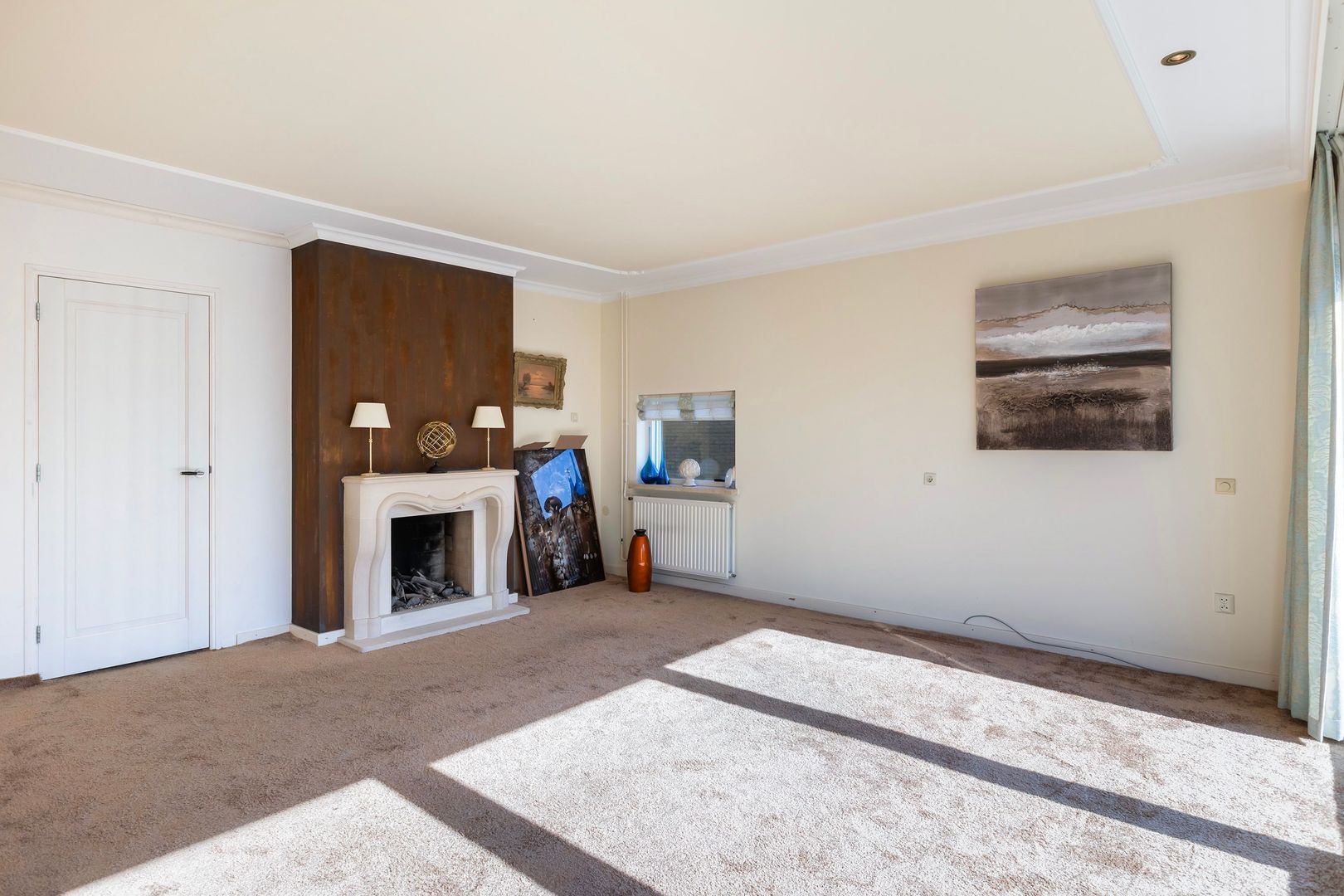 Adriaan Mouriszweg 5, Noordwijk foto-20