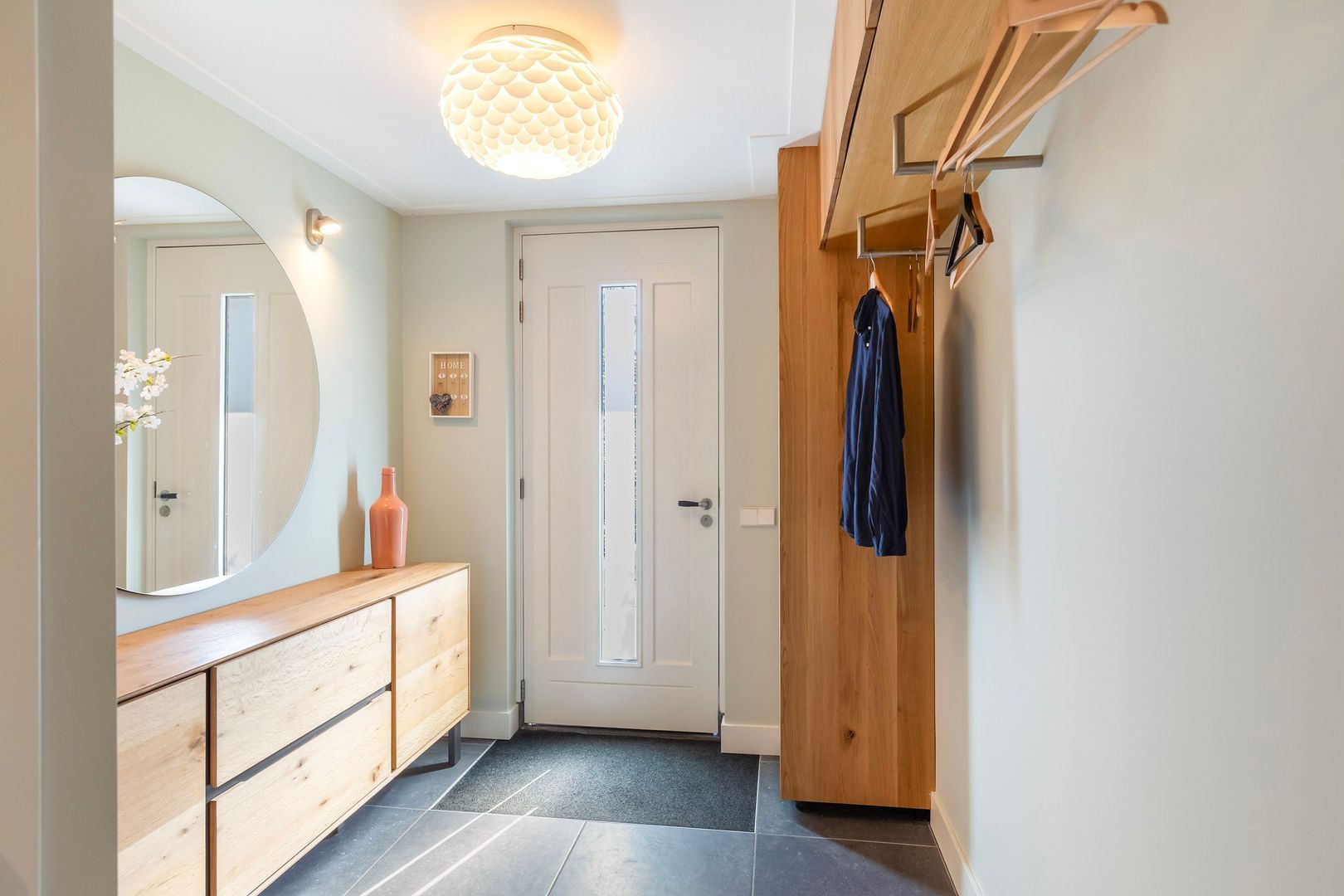 Adriaan Mouriszweg 5, Noordwijk foto-5