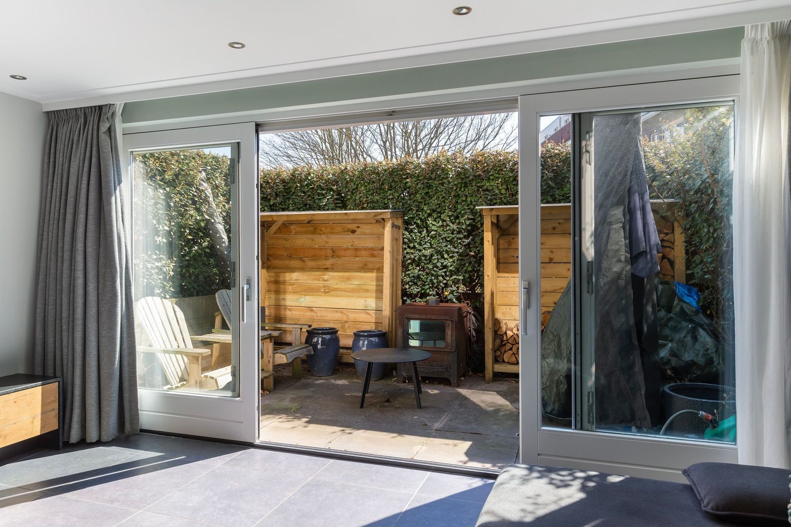 Adriaan Mouriszweg 5, Noordwijk foto-10